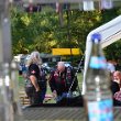 Sommertreffen 2019 - 192